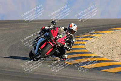 media/Nov-26-2022-TrackXperience (Sat) [[9e3694b821]]/Level 1/Session 6 (Turn 12)/